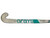 Used Grays FLARE FH Complete Stick White 36 1/2" 11347-S000278551 View 2