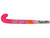 Used Grays SUPERLITE GX 2000 FH Complete Stick Pink 36" 11347-S000278548 View 4