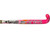 Used Grays SUPERLITE GX 2000 FH Complete Stick Pink 36" 11347-S000278548 View 2