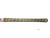 Used Grays SUPERLITE GX 2000 FH Complete Stick Pink 36" 11347-S000278548 View 6