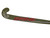 Used Brine CEMPA INDOOR FH Complete Stick Brown 36" 11347-S000278549 View 2