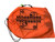 Used SCOREMORE GOAL TARGETS Soccer Training Aids 11347-S000278556 View 1