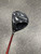 Used Cobra SPEED LD 5000 INERTIA Mens Driver RH 10.5 Degree 11945-S000260825 View 3