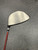 Used Cobra SPEED LD 5000 INERTIA Mens Driver RH 10.5 Degree 11945-S000260825 View 2