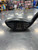 Used Callaway X2 HOT Mens Fairway Wood RH 3 Wood 11945-S000260826 View 2