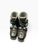 Used Tecnica TJR SKI BOOTS Boys DH Ski Boot Black 175 MP - Y11 11892-S000037240 View 2