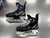 Used CCM TACKS XF80 Intermediate Hockey Skate Intermediate 6.5 11945-S000260836 View 2