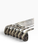 Used Adams XTD Mens Iron Set RH 4I-PW 11825-S000043866 View 1