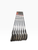 Used Adams XTD Mens Iron Set RH 4I-PW 11825-S000043866 View 7