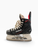 Used Bauer NSX SZ 4 Intermediate Hockey Skate Intermediate 4.0 11814-S000406641 View 3