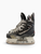 Used CCM U+ SZ 3.5 Junior Hockey Skate Junior 03.5 11814-S000406642 View 3