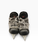Used CCM U+ SZ 3.5 Junior Hockey Skate Junior 03.5 11814-S000406642 View 1