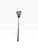 Used STX PROPEL Wmn Atk/Mid Complete Stick Black 11814-S000406646 View 1