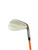 Used Maxfli REVOLUTION Golf Wedge Mens RH 52 Degree 11899-S000032261 View 1