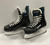 Used Bauer XLP Senior Hockey Skate Senior 10 11855-S000211459 View 5