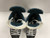 Used Bauer XLP Senior Hockey Skate Senior 10 11855-S000211459 View 2