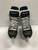 Used Bauer XLP Senior Hockey Skate Senior 10 11855-S000211459 View 1