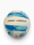Used Under Armour Outdoor VB Carolina Blue And White 11861-S000037626 View 2