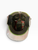 Used Under Armour HELMET Batting Helmet No Mask White S/M 11861-S000037633 View 3