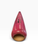 Used CAMWOOD 271 BB/SB Wood Bat 32" 11861-S000037635 View 4