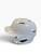Used Evoshield HELMET Batting Helmet No Mask White MD 11861-S000037643 View 1