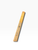 Used Mylec JET-FLO 305 Hockey Sticks Yt Tan 11861-S000037649 View 3