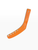 Used Mylec JET-FLO 305 Hockey Sticks Yt Tan 11861-S000037649 View 2