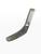 Used Mylec JET-FLO 305 Hockey Sticks Yt Tan 11861-S000037651 View 2