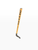 Used Mylec JET-FLO 304 Hockey Sticks Int Tan 11861-S000037652 View 1