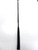 Used LA GOLF MALIBU X Mens Putter LH 11860-S000317097 View 2