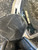 Used Bauer VAPOR LTX PRO Senior Hockey Skate Senior 7 11913-S000020822 View 16
