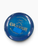 Used Latitude 64 CULVERIN OPTO LINE Disc Golf Driver Royal Blue 11846-S000111788 View 1