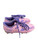 Used Dream Pairs Soccer Cleats Pink Youth 13.0 11899-S000032265 View 2