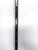 Used Warrior ALPHA LX3 PRO 70 FLEX W28 Senior One Piece Right 70 Flex 11860-S000317098 View 1