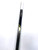 Used Warrior ALPHA LX3 PRO 70 FLEX W28 Senior One Piece Right 70 Flex 11860-S000317098 View 3