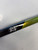 Used Warrior ALPHA LX3 PRO 70 FLEX W28 Senior One Piece Right 70 Flex 11860-S000317098 View 5
