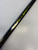 Used Warrior ALPHA LX3 PRO 70 FLEX W28 Senior One Piece Right 70 Flex 11860-S000317098 View 6