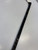 Used Warrior ALPHA LX3 PRO 70 FLEX W28 Senior One Piece Right 70 Flex 11860-S000317098 View 7