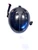 Used Snowsport Helmet Adult Black MD 11860-S000317102 View 1
