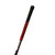 Used Taylormade M6 Mens Fairway Wood RH 5 Wood 11443-S000209386 View 3