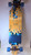 Used FISH 41-INCH DOWNHILL Longboard Natural Long 11879-S000025260 View 1