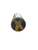 Louisville Slugger LXT, SB Fastpitch Bat 31" View 4