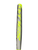 Easton SALVO, SB Slowpitch Bat 34" View 2