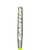 Easton SALVO, SB Slowpitch Bat 34" View 1