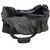 Used Nike Player Carry Bag Black 11760-S000099222 View 2