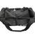 Used Nike Player Carry Bag Black 11760-S000099222 View 1