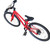 Used Specialized JETT BMX Bike Boys Red 24" 11760-S000099223 View 3