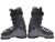 Used Tecnica SPORT HV RT Mens DH Ski Boots Size 25.5 MP 11742-S000550880 View 2