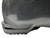 Used Tecnica SPORT HV RT Mens DH Ski Boots Size 25.5 MP 11742-S000550880 View 6
