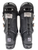 Used Tecnica SPORT HV RT Mens DH Ski Boots Size 25.5 MP 11742-S000550880 View 7